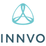 Innvo Logo